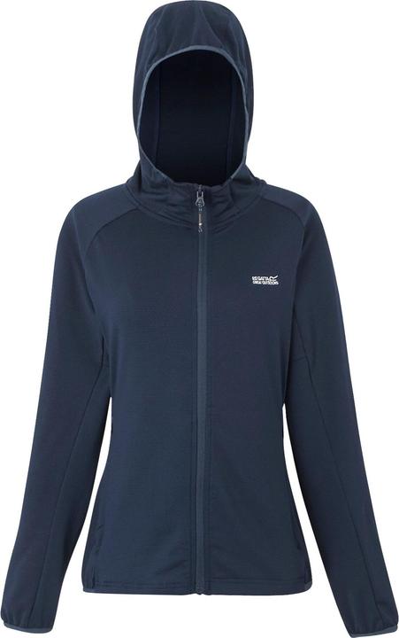 Regatta Huntdale Fleecejacke