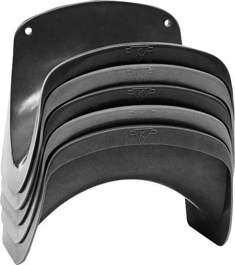 Produktbild Geka plus-Wandschlauchhalter (40 m)
