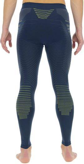 Produktbild UYN Thermohose Resilyon (L)