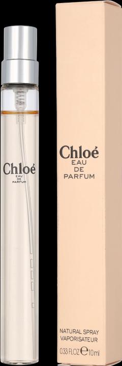 Chloé Chloe (Eau de Parfum, 10 ml)