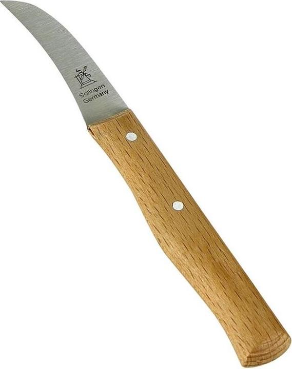 Immagine prodotto Windmühle Becco d'uccello (5.90 cm)