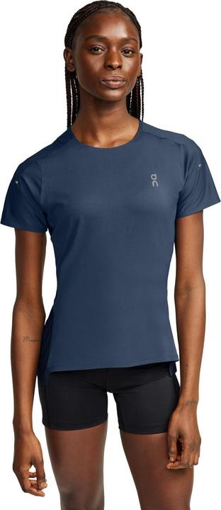 Actual product image On Running Performance-T Laufshirt (XS)