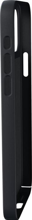 Actual product image Nudient Thin Case V3 (Apple iPhone 12 Pro, Apple iPhone 12)