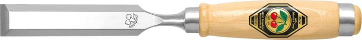 Produktbild Kirschen Stechbeitel (26 mm)