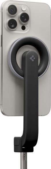 Immagine prodotto Spigen S571W MagSafe Tripod
