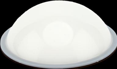 Produktbild Harlowe Mini Standard Kit