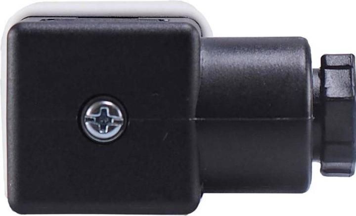 Immagine prodotto Jumo 43006711 Trasmettitore di pressione