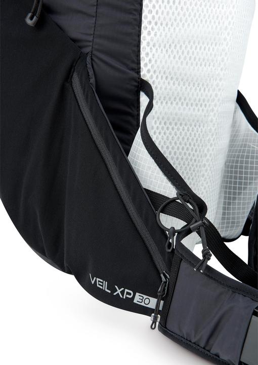 Actual product image Rab Veil XP 30 - Trailrunningrucksack (30 l)
