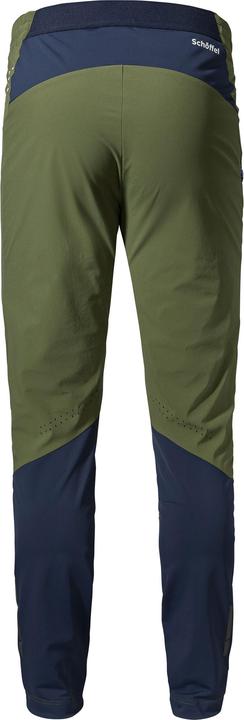 Produktbild Schöffel Pants Hestad Light (54)