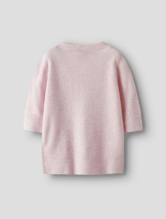 Immagine prodotto Lmtd Kurzarm Strickjacke (146)