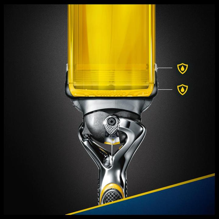 Immagine prodotto Gillette Fusion ProShield