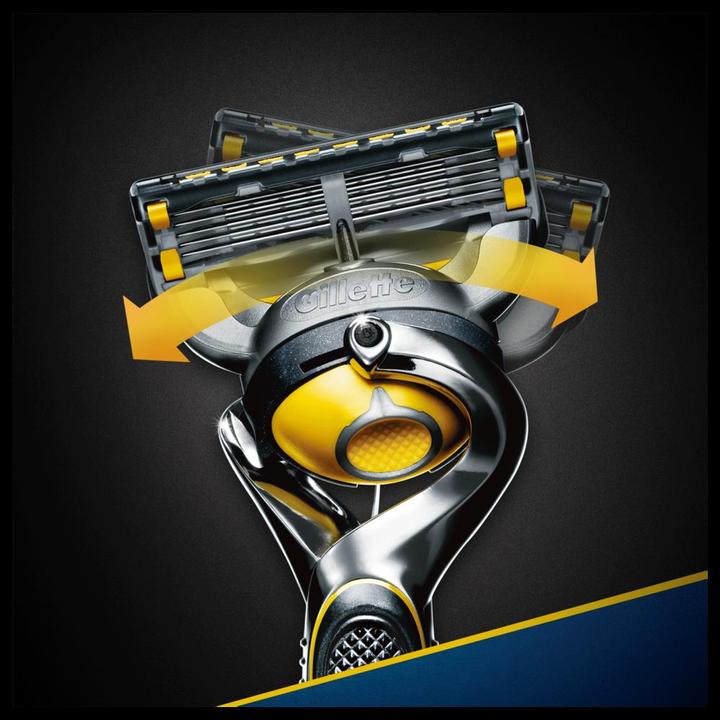 Immagine prodotto Gillette Fusion ProShield