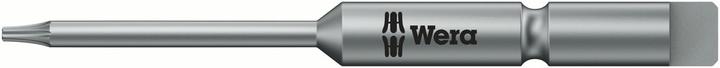 Image du produit Wera 867/9 C TX 6 x 70 mm (TX 6)