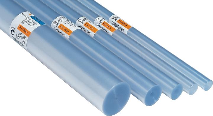 Productafbeelding Herma Buchschutzfolie (1 x)
