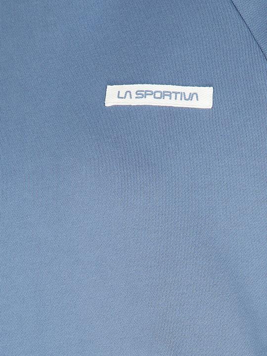 Image du produit La Sportiva Hoodie d'escalade Telendos (M)