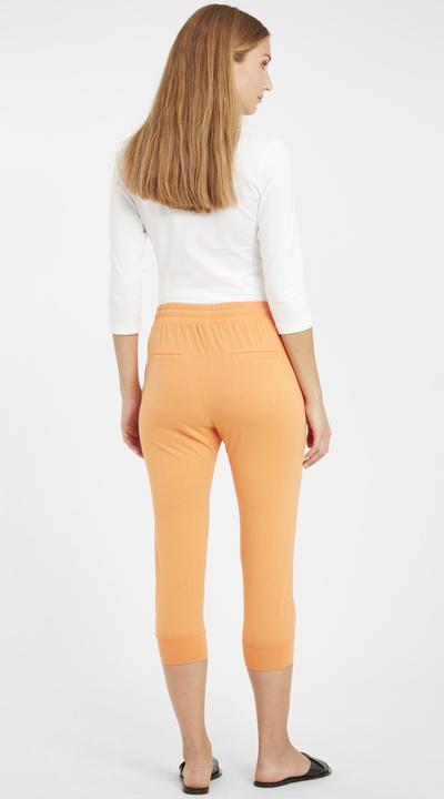 Image du produit B.young BYPANDINA CAPRI 20808332 (S)