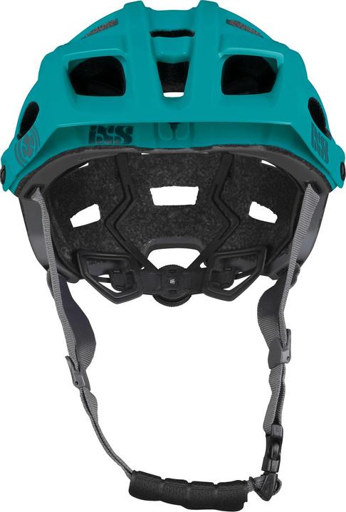 Produktbild iXS Trail Evo (58 - 62 cm)