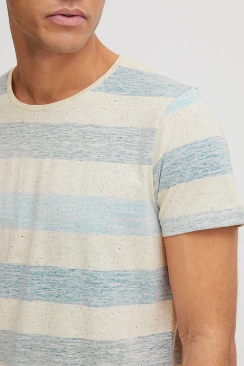 Actual product image Blend Efkin Men's T-Shirt (M)