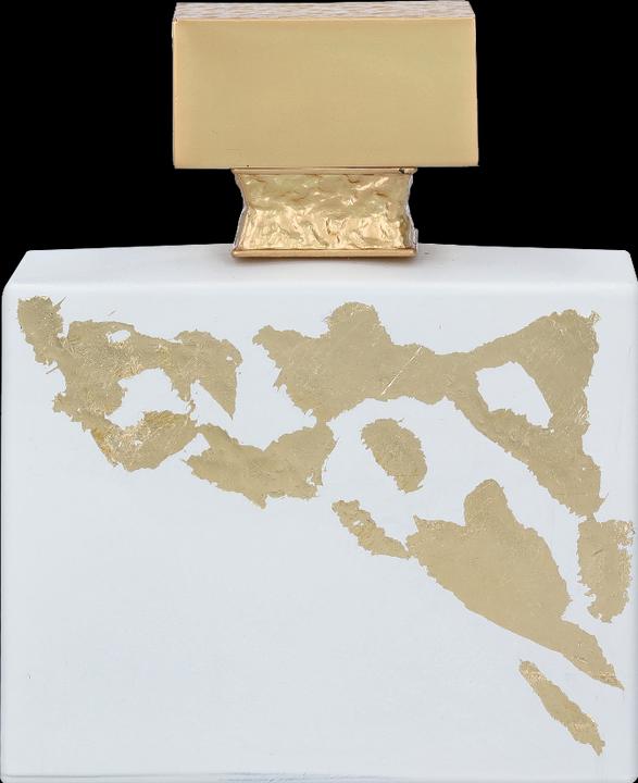 Produktbild M. Micallef Micallef Ylang in Gold (Eau de Toilette, 100 ml)