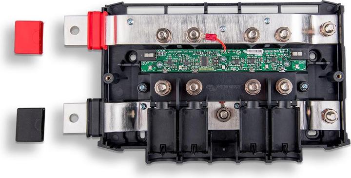 Immagine prodotto Victron Energy Distributore Victron Lynx