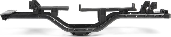 Productafbeelding Axial SCX24 Deadbolt (RTR Gereed voor gebruik)