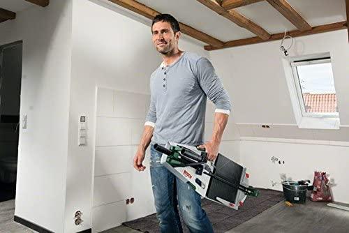 Produktbild Bosch Home & Garden Ptc 640