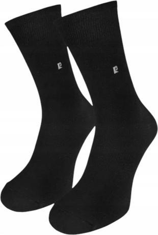 Produktbild Pierre Cardin 3er-Pack Socken für Herren (3er Pack, 43 - 46)