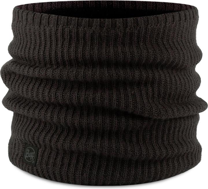 Produktbild Buff K&P Neck Rutger Graphite