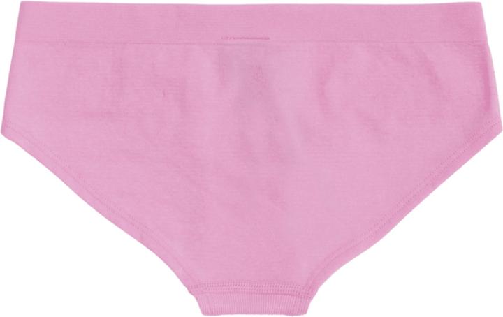 Produktbild Kari Traa Ness Hipster (L)