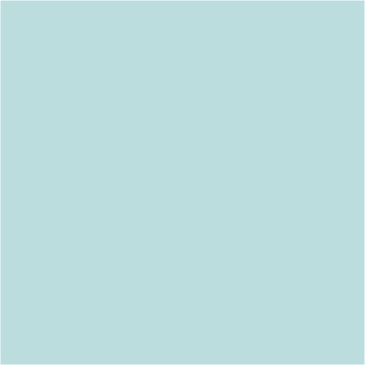 Produktbild Creativ Company Bastelpapier (70 g/m², 20 x)