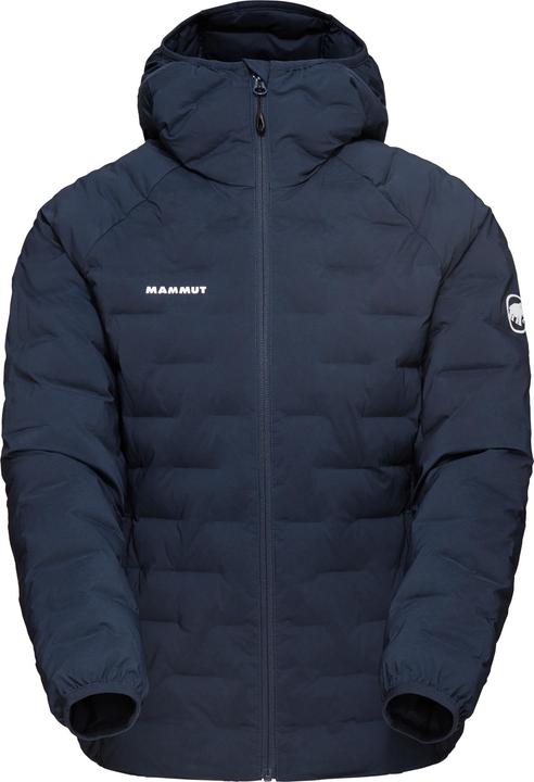 Blu Navy