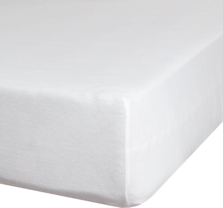 Eurofirany D91 / BY / JER / B 140X200 + 30CM 125 (140 x 200 cm)