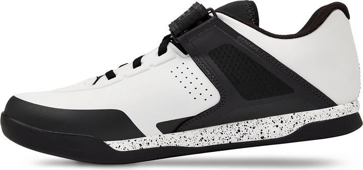 Immagine prodotto Giro Scarpa Camera III (36, 37, 38, 39, 40, 41, 42, 43, 44, 45, 46, 47, 48)