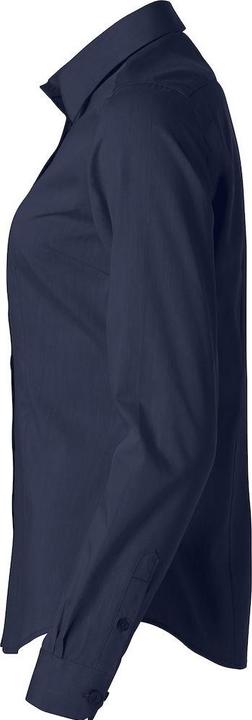 Image du produit Clique Clare Chemise formelle (S)