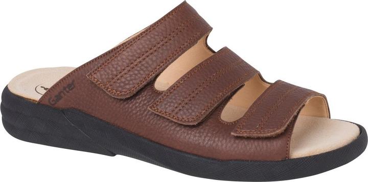 Actual product image Ganter Harry (44)
