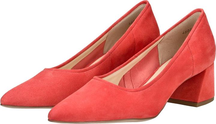 Actual product image Högl Pumps (42)