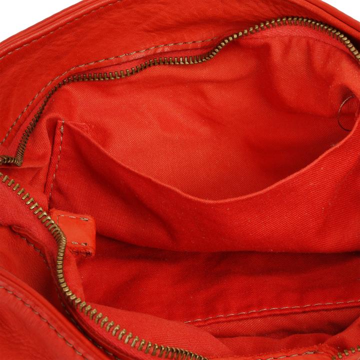 Actual product image Samantha Look Umhängetasche
