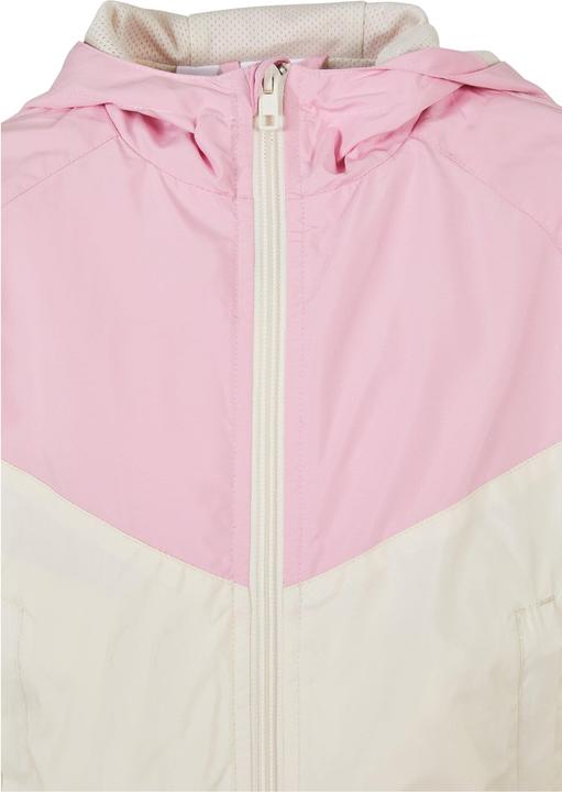Immagine prodotto Urban Classics Giacca a vento Arrow da ragazza - 67031 (146)