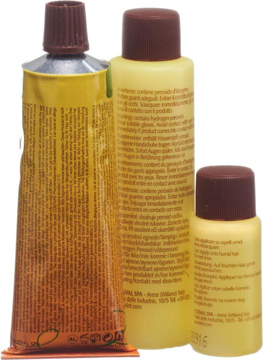 Produktbild Sanotint Sensitive Light Haarfarbe 82 hellgrau (82)