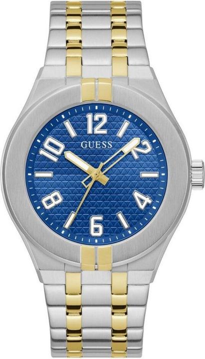 Image du produit Guess GW0661G1