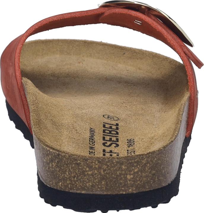 Produktbild Josef Seibel 64314-356 (37)