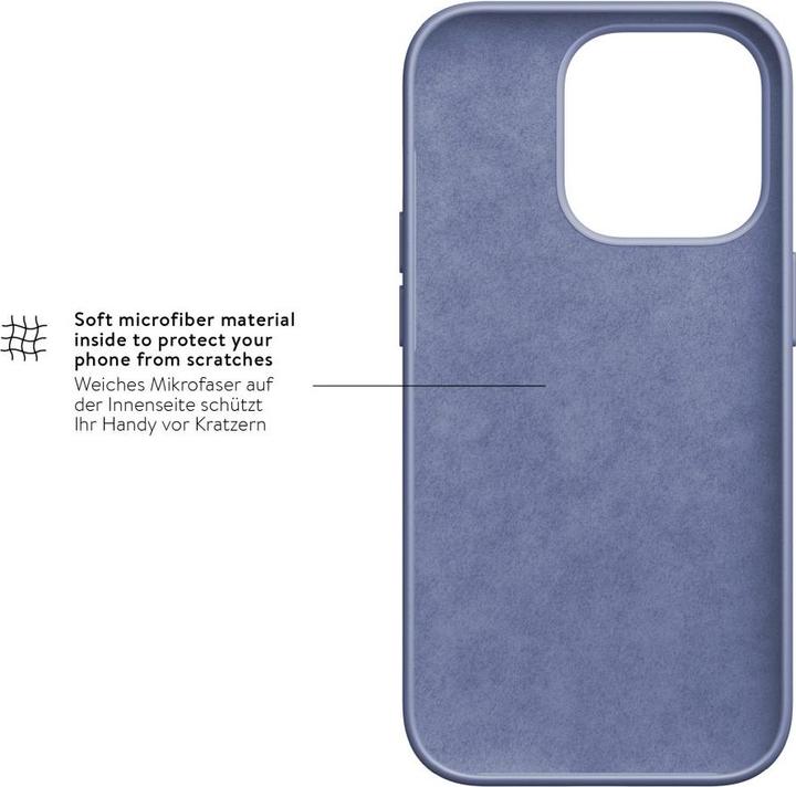 Actual product image White Diamonds Urban Case (Apple iPhone 14 Pro)