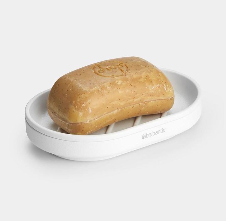 Produktbild Brabantia Mindset