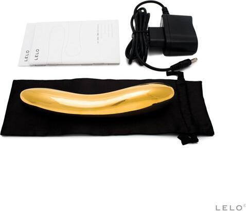 Immagine prodotto LELO Inez