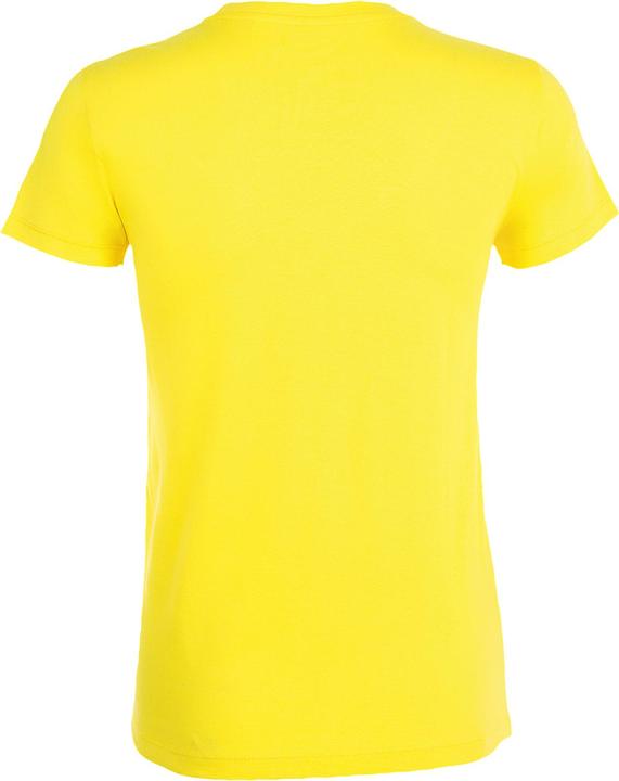 Image du produit Sols T-shirt à manches courtes Regent (S)