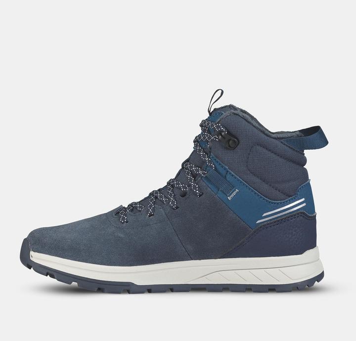 Actual product image Quechua Dart T 940 new 307314 (36)