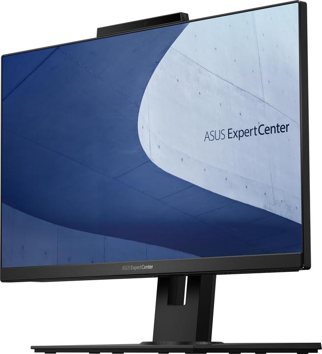 Actual product image ASUS E5402WVARK-BPC018X AIO BLACK 23.8 (Intel Core 5 120U, 16 GB, 512 GB, Intel Arc Graphics)