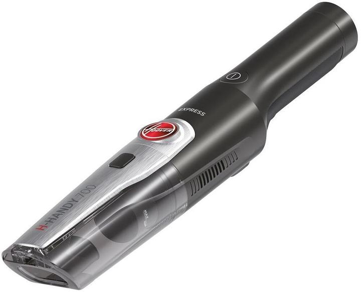 Produktbild Hoover H–Handy 700