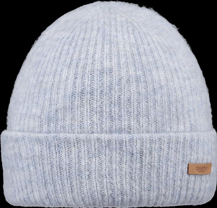 Azzurro