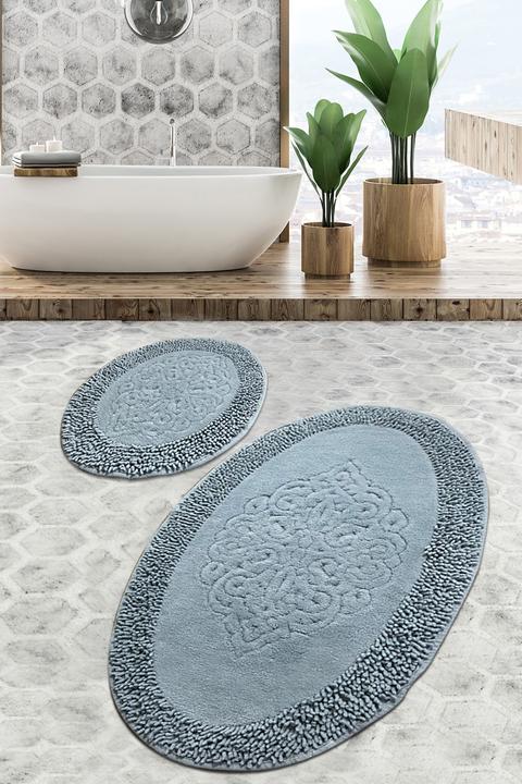 Produktbild L'essentiel Jayden (60 x 100 cm, 50 x 60 cm)